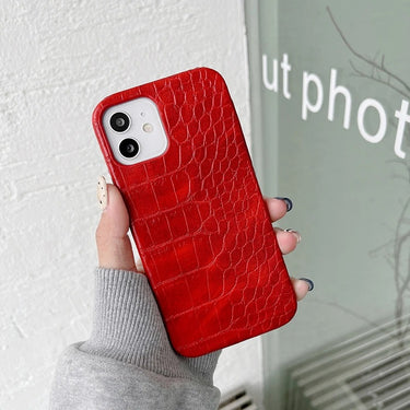 Coque iPhone 14 Serpent